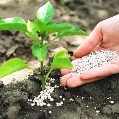 ����ʩ���к�ԭ�t�������ЙC�ʺ���ʩ�Ì���