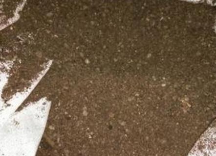 ���˵��u�S������óɸ�Ч��ȫ���ЙC�ʣ�����������ô�����ܺ���