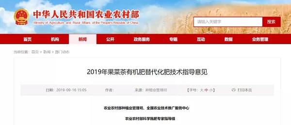 �r�I�r�岿�l�����˲��ЙC��������ʼ��gָ����Ҋ