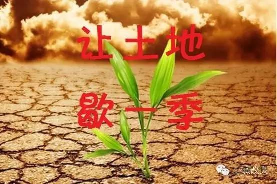 �������������½���ô�k���������������ķ���