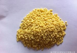 ������@����xُ��������@��ُ�I�`�^��