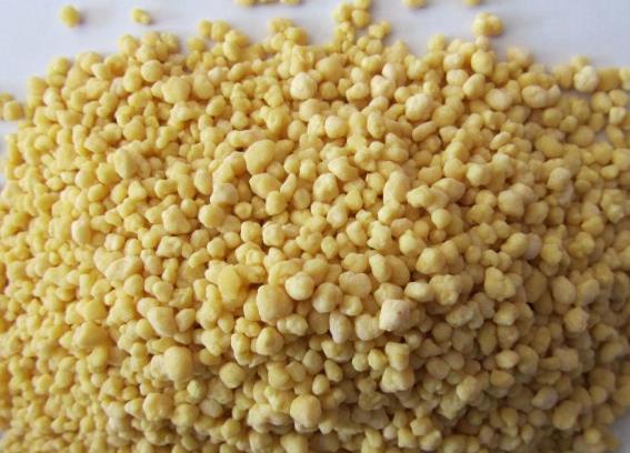 ���@��������Щ��������@ʹ��ע�������