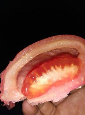 ���ѿ��Ĺ���ʲôԭ�������ѿ��Ĺ���ô�A����