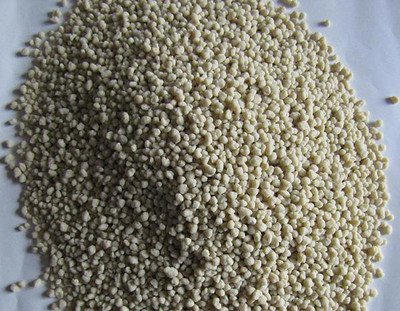 ����ʩ�ã����������߮a����������