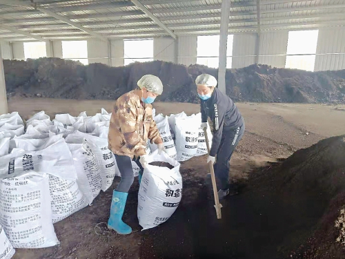 �ЙC(j��)�ɴ�ʣ������l���l��Ҫ��ʲô�ʣ���(d��ng)���ЙC(j��)��