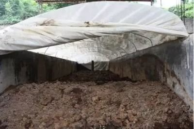 �S�ʃ�(y��u)ȱ�c�[����ʹ�÷������P�I���߮a���ղ����y��