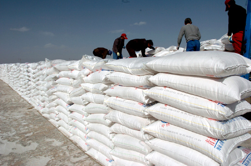 ��Ҋ⛷ʺ����c���ô���˽�᣿