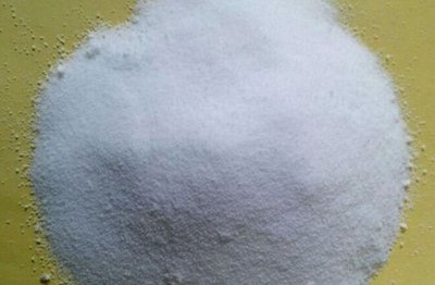 ⛷ʲ�İ�����������Ӱ���֪������