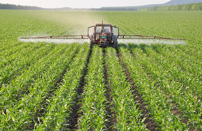 ����Ԫ��ˮ�ܷʵ��b�e��ʽ���֪���᣿