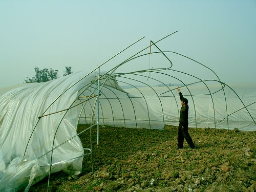 ������ѩ������ԓ���ʩ�ʣ�