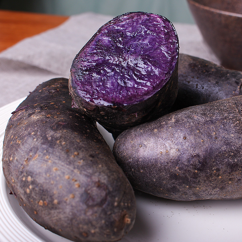 ��������ԓ����ʩ�ʣ�������ʩ�ʷ�����