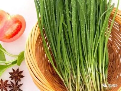 ̼?x��)�²˰�ȫӆ�����a(ch��n)ȫ�̹�������