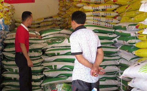 ����+�������⛑�ԓ��ôʹ�ã���Ҫע��ʲô��