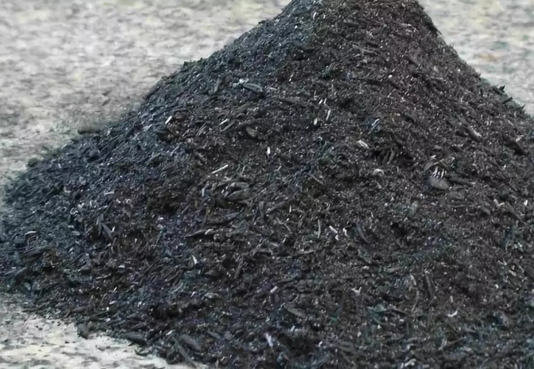 ��ľ�ҵĳɷ���ʲô������ʲô��������ôʹ����