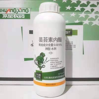 �|̦�؃����������c��Ч��ʲô��������_ʹ����