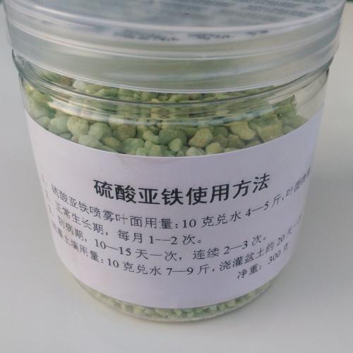 ʲô���Ͽ����Á��B��������ʲô���ã�