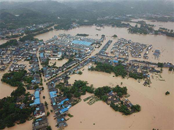 ˮ���^����Ҫ��������ˮ������ʩ