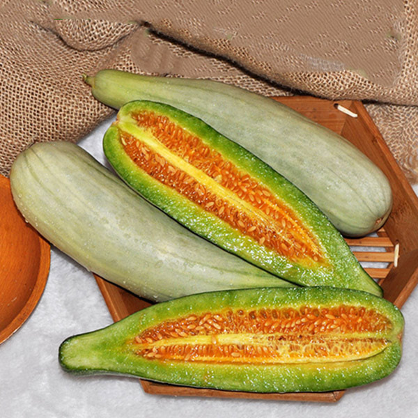 �������ϑ�ԓ���ʩ�ʣ���ˮ��ԓ��ι�����