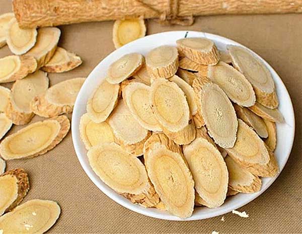 �S��Ҫ��ηNֲ���S������������g��