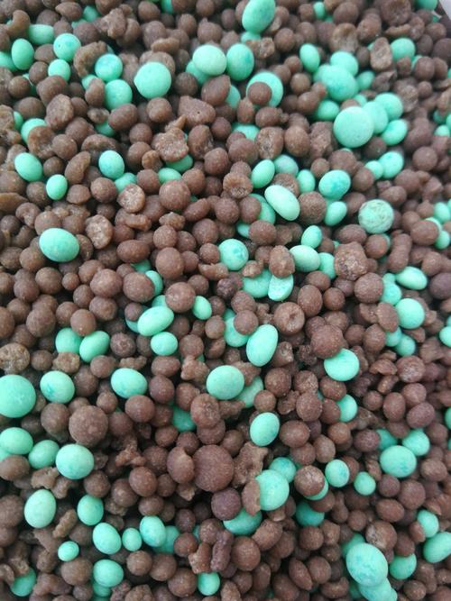 �����������ʲô�����c���ܣ���ԓ���ʹ�ã�