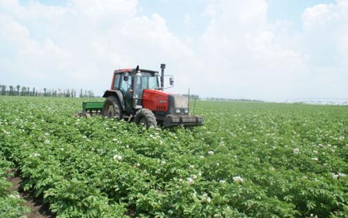 2020���ﶬ���Ϸ��ﶬ���R����ƌWʩ��ָ����Ҋ