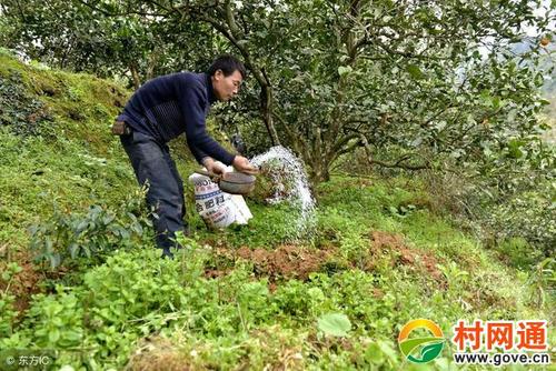 ��ʲô����Ҫ���^��ǰʩ�ʣ���ԓʩʲô�ʣ�