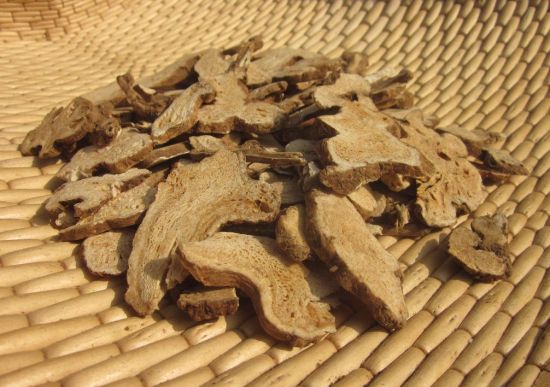 ���g��ʩ��������ʲô����ԓ���ʩ����