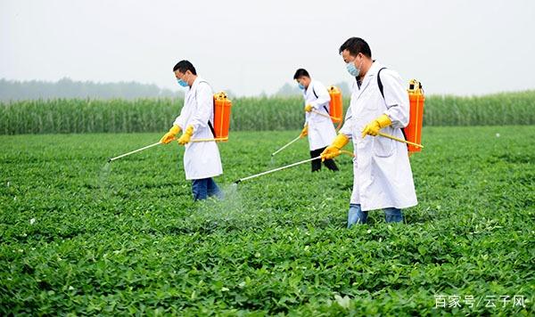 �~��ʩ�ʵ����c��ʲô���~��ʩ����ʲô��̎��