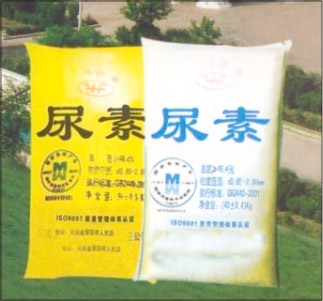 �Nֲ��ˑ�ԓ���ʩ�ʣ���Ҫע��ʲô��