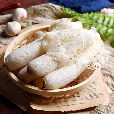 ���pԓ��ηNֲ�����p�Nֲ���g��