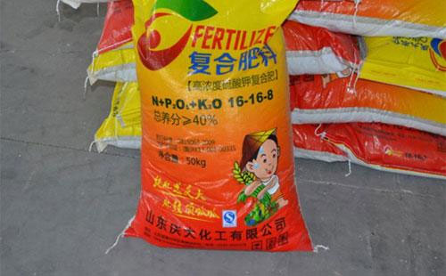 ��(f��)�Ϸʃr(ji��)���A(y��)Ӌ(j��)�����Է�(w��n)����������Ȳ�����r����