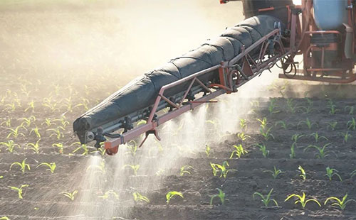 һ��֮Ӌ���ڴ����׷�ʩ�����v����