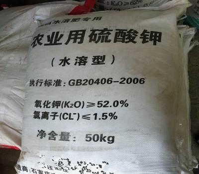 ����⛵���ّ�ԓ��α�e��ӛס�@���c��