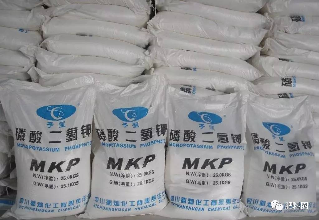 �������⛶�������Щ�`�^(q��)��һ��Ҫӛס�@���c(di��n)��