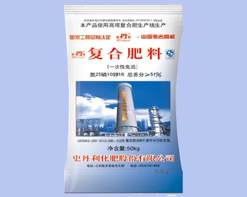 �����ͺϷ���ʲô������ԓ���ʩ����