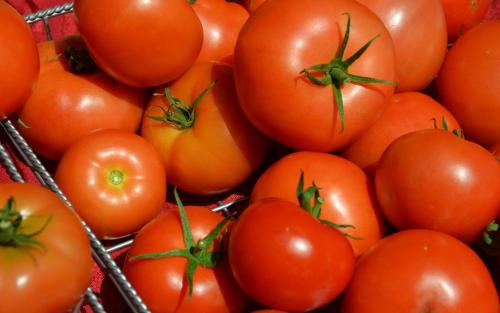 ���t�������Ҏ����ʲô��ʩ�ʕr��Ҫע��ʲô��