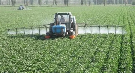 �޻������������ʲô����(y��ng)ԓ���ʩ�ʣ�