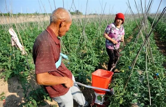 ���t��ʩ�ʼ��gҪ�c��ʲô�����ʩ�ʣ�