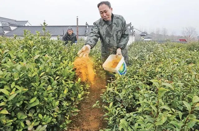 2022�����ﶬ���ƌWʩ��ָ����Ҋ���t