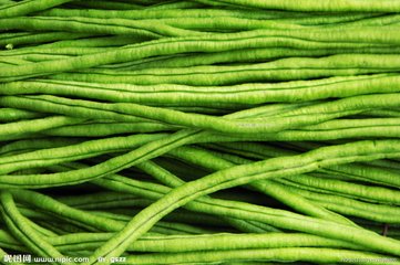 �L����ʲô�r��N���L������ô�N��