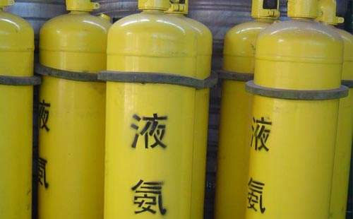 Һ���_ʼ��һ݆���q���ɺ��_��3000Ԫ/�����P(gu��n)