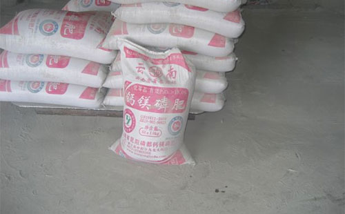 ���@߀�ܵ�r�᣿