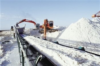 ⛷ʃr(ji��)���ձ鿴�q