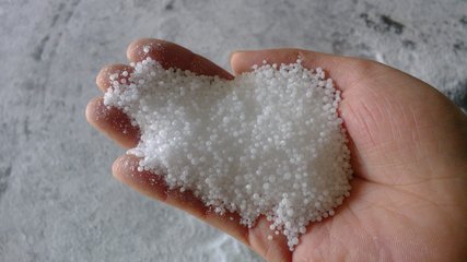 ���أ��r(ji��)��̽�׏S�̲���