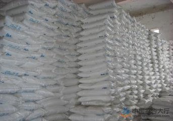 ���ʃr(ji��)��ָ��(sh��)څ��(w��n)