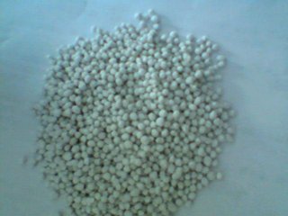 �ͺϷ��֝q�ˣ�