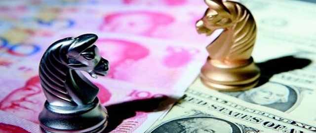 ���з�ͨӍ�硿һ�@������Ҋ���С��l(shu��)���A��