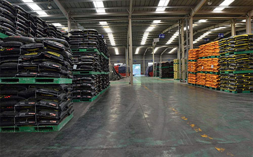 �ͺϷʃr��ȫ���ϝq��ˮ�ܷʃr��ҲУ���ϝq