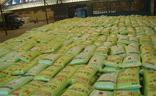 �����|���جF�ϝq