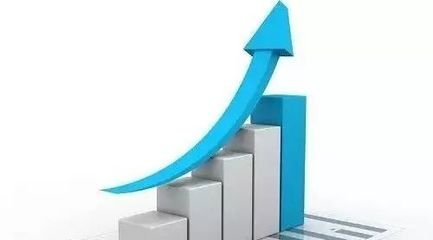 �������D�п������ʃr�q���и��е�